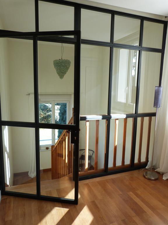 Bed and Breakfast La Maison De Roussille Francheville  Exterior foto